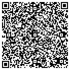 QR code with Quality Page & Cellular Inc contacts