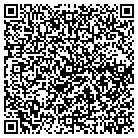 QR code with Quality Page & Cellular Inc contacts
