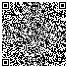 QR code with Norms Pizza Dough & Spice Co contacts