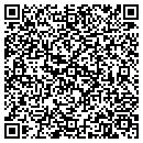 QR code with Jay &N Recording Studio contacts