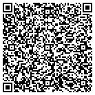 QR code with Reliable Handyman Service Inc contacts