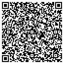 QR code with Crossbeam Construction contacts