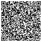 QR code with On Command Pc Service Co contacts