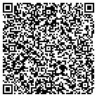 QR code with Quality Pagers & Cellular contacts