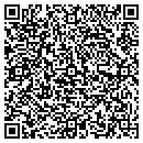QR code with Dave Shell & Son contacts