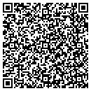 QR code with Samuel L Williams contacts