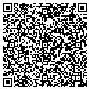 QR code with Reliable Handyman Services contacts