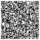 QR code with Cross River Builders LLC contacts