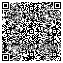 QR code with Davis Service Station contacts