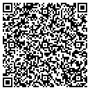 QR code with Raymond Desmarais Genereal contacts