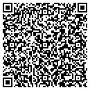 QR code with Crosstown Builders contacts