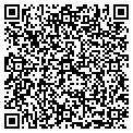 QR code with One Of The Best contacts