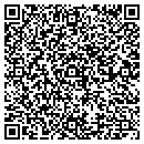 QR code with Jc Music Connection contacts