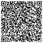 QR code with Dean's Service Center contacts