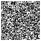QR code with Reliable Ron's Handyman Service contacts