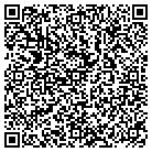 QR code with R C Spofford Jr Contractor contacts
