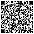 QR code with Crowell Const contacts