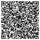QR code with Sappington Cellular contacts