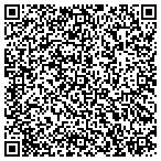 QR code with Jeremy Cays Productions contacts