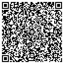 QR code with Crown Builders Of Mn contacts