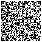 QR code with Richard A Guarino Handyman contacts