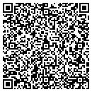 QR code with Carol Jean Webb contacts