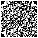 QR code with Sanders Red Apple contacts