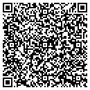 QR code with Jester Sound Studio & Video contacts