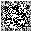 QR code with Dennis C Engleman contacts