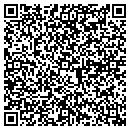 QR code with Onsite Computer Repair contacts