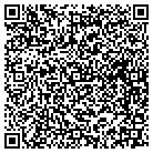 QR code with Richard Doering Handyman Service contacts