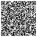 QR code with Scs Telecom Inc contacts