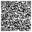 QR code with Css Bldr Inc contacts