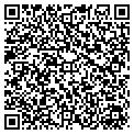 QR code with Css Builders contacts