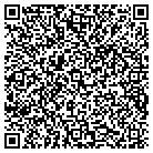 QR code with Rick's Handyman Service contacts
