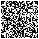 QR code with On-Site Computing Solutions contacts