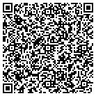 QR code with Recon Technologies LLC contacts