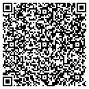 QR code with Simply Wireless contacts