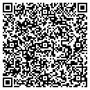 QR code with Erik Anderson PC contacts