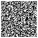 QR code with Css Builders Inc contacts