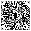 QR code with On Site Pc Service & Consul contacts