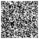 QR code with Rick The Handyman contacts