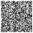 QR code with Power Store contacts