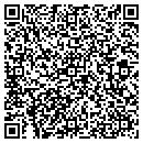 QR code with Jr Recording Company contacts