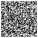 QR code with Dmv Service LLC contacts