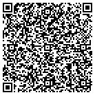 QR code with Jupiter Recording LLC contacts