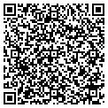 QR code with Sapp Lawn Service contacts