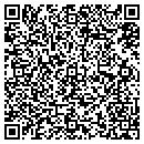 QR code with GRINGOSGUIDE.COM contacts