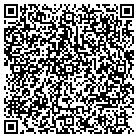 QR code with Reliable Collision/Restoration contacts