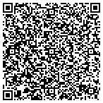 QR code with Roach George J Handyman Services Inc contacts